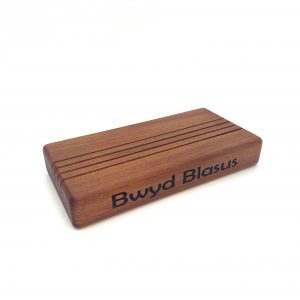 Daliwr Llyfr Coginio1 Daliwr Llyfr Coginio