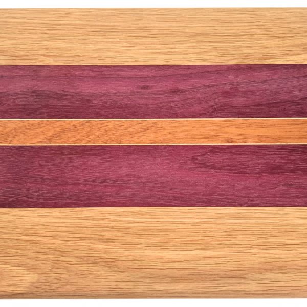 Bwrdd Torri Bwrdd Torri Deri