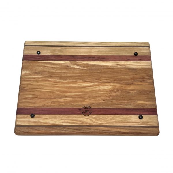 Bwrdd Torri Bwrdd Torri Onnen