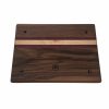Chopping Board Bwrdd Torri Cneuen Ffrengig