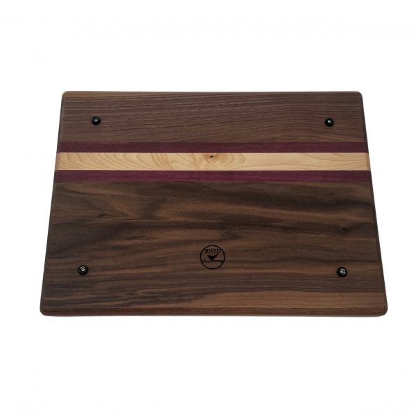 Chopping Board Bwrdd Torri Cneuen Ffrengig