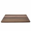 Chopping Board Bwrdd Torri Cneuen Ffrengig