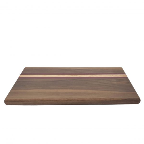 Chopping Board Bwrdd Torri Cneuen Ffrengig