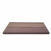 Chopping Board Bwrdd Torri 'Purple Heart'