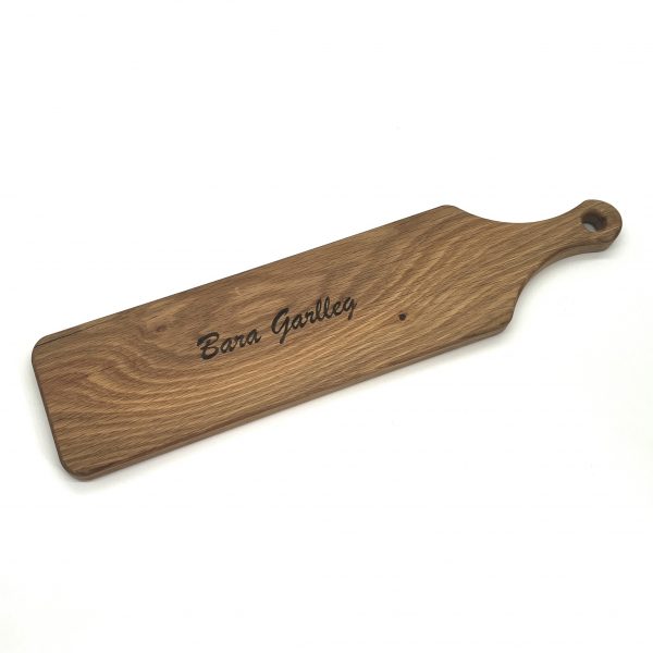 20250714_152343054_iOS-1752512256271 Bwrdd Gweini Bara Garlleg