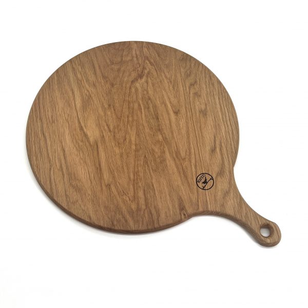 20250714_152551801_iOS-1752512672630 Bwrdd Gweini Pitsa