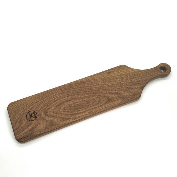 20250714_152636956_iOS-1752512360772 Bwrdd Gweini Bara Garlleg