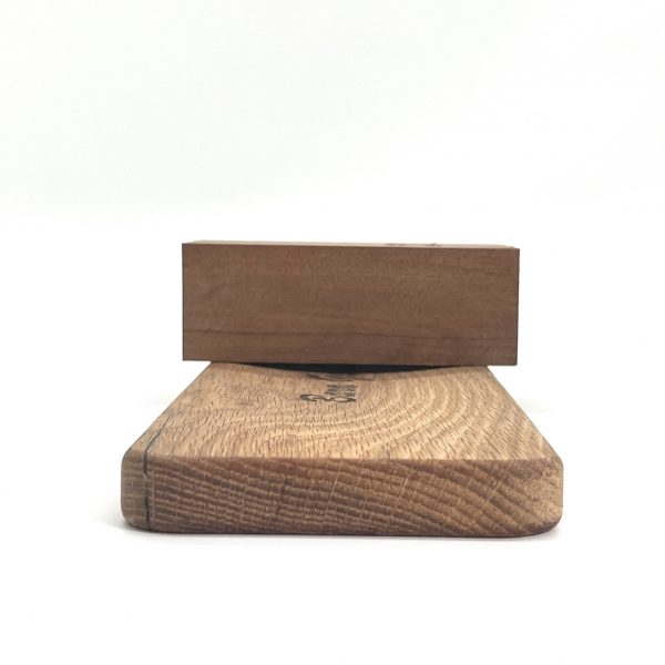 20250714_153003464_iOS-1752512406341 Bwrdd Gweini Bara Garlleg