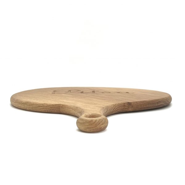 20250714_153205331_iOS-1752572042932-1752572316200 Bwrdd Gweini Pitsa