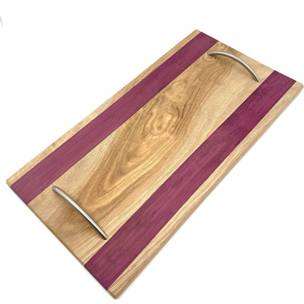 Serving Board Bwrdd Gweini