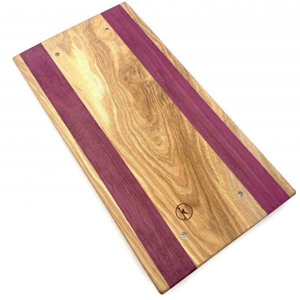 Serving Board Bwrdd Gweini