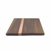Chopping Board Bwrdd Torri Cneuen Ffrengig