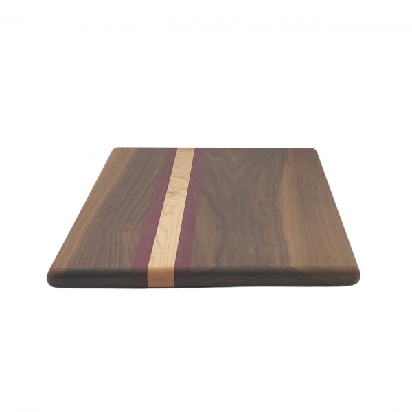Chopping Board Bwrdd Torri Cneuen Ffrengig