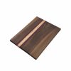 Chopping Board Bwrdd Torri Cneuen Ffrengig