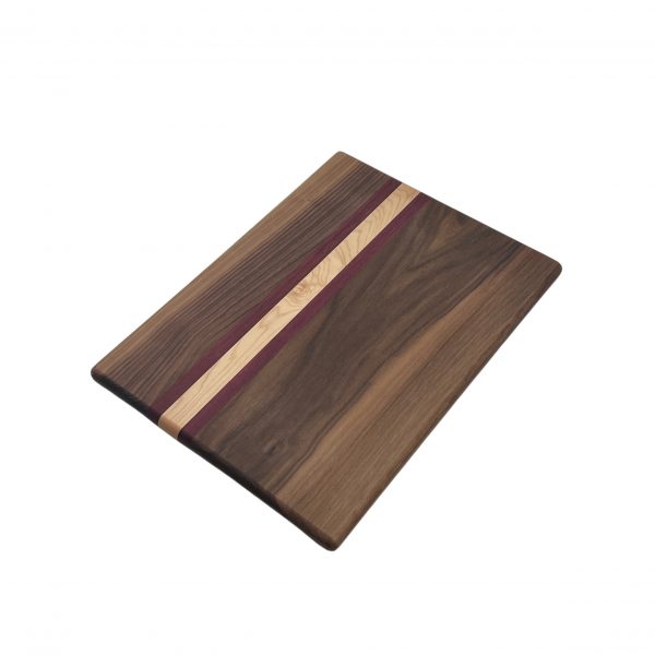 Chopping Board Bwrdd Torri Cneuen Ffrengig
