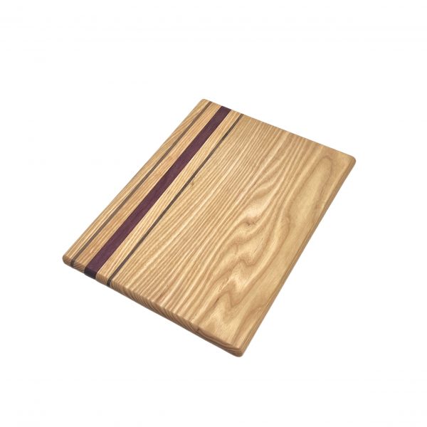 Bwrdd Torri Bwrdd torri Onnen