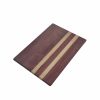 Chopping Board Bwrdd Torri 'Purple Heart'