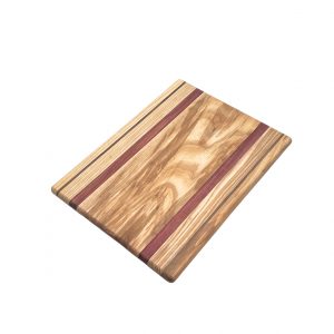 Bwrdd Torri Bwrdd Torri Onnen