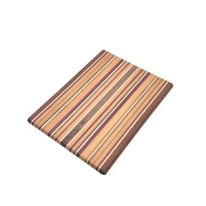 Bwrdd torri Streipog