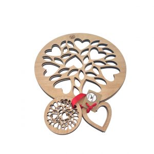 Matiau Bwyd A Diod Calonau