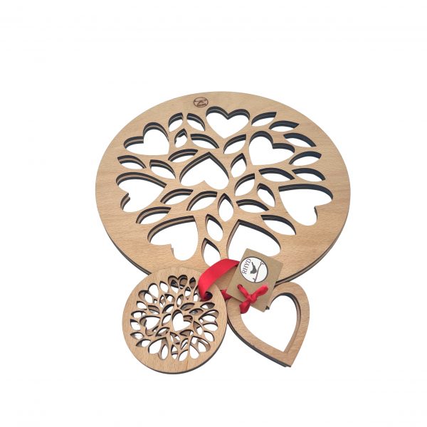 Matiau Bwyd Calon Matiau Bwyd A Diod Calonau