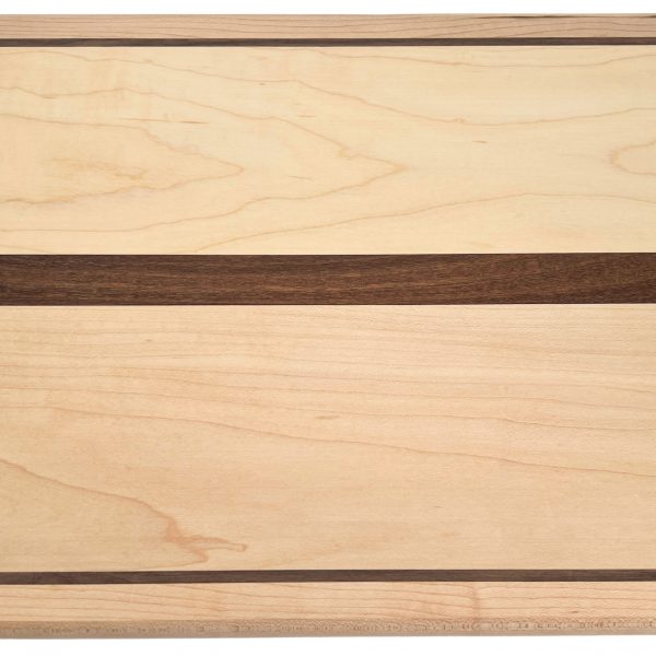 Bwrdd Torri Bwrdd Torri Masarn