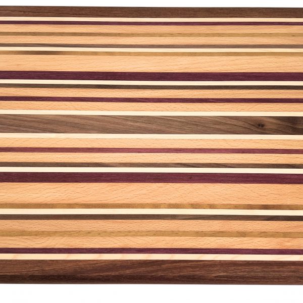 Bwrdd Torri Bwrdd torri Streipog