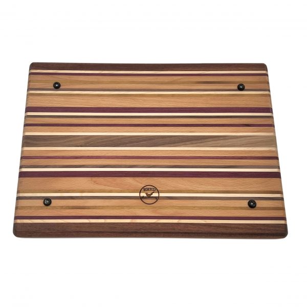 Bwrdd Torri Bwrdd torri Streipog