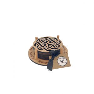 Matiau Diod Celtaidd