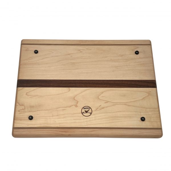 Bwrdd Torri Bwrdd Torri Masarn