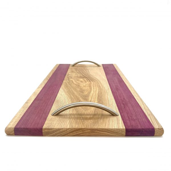 Serving Board Bwrdd Gweini