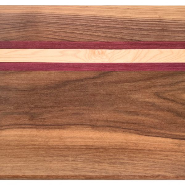 Chopping Board Bwrdd Torri Cneuen Ffrengig