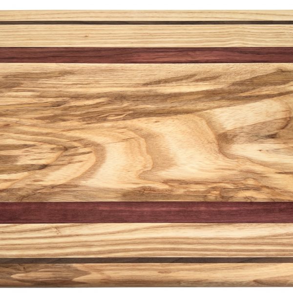 Bwrdd Torri Bwrdd Torri Onnen