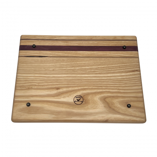 Bwrdd Torri Bwrdd torri Onnen