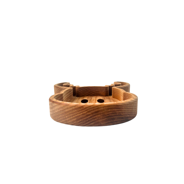 Bowl Pren (Rwdolff)