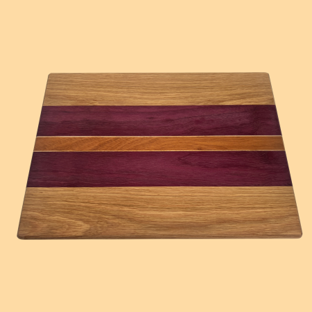 Untitled design (18)